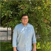 Aprende Excel y conviértete en un Profesional - Clases de Ofimática